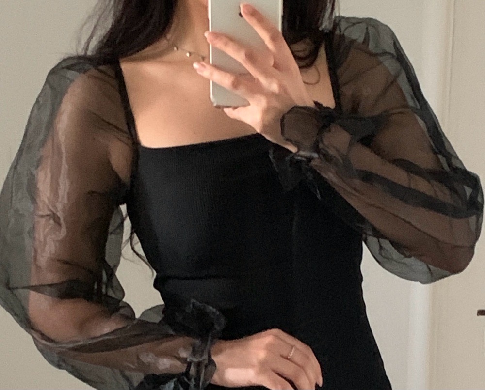 Pull