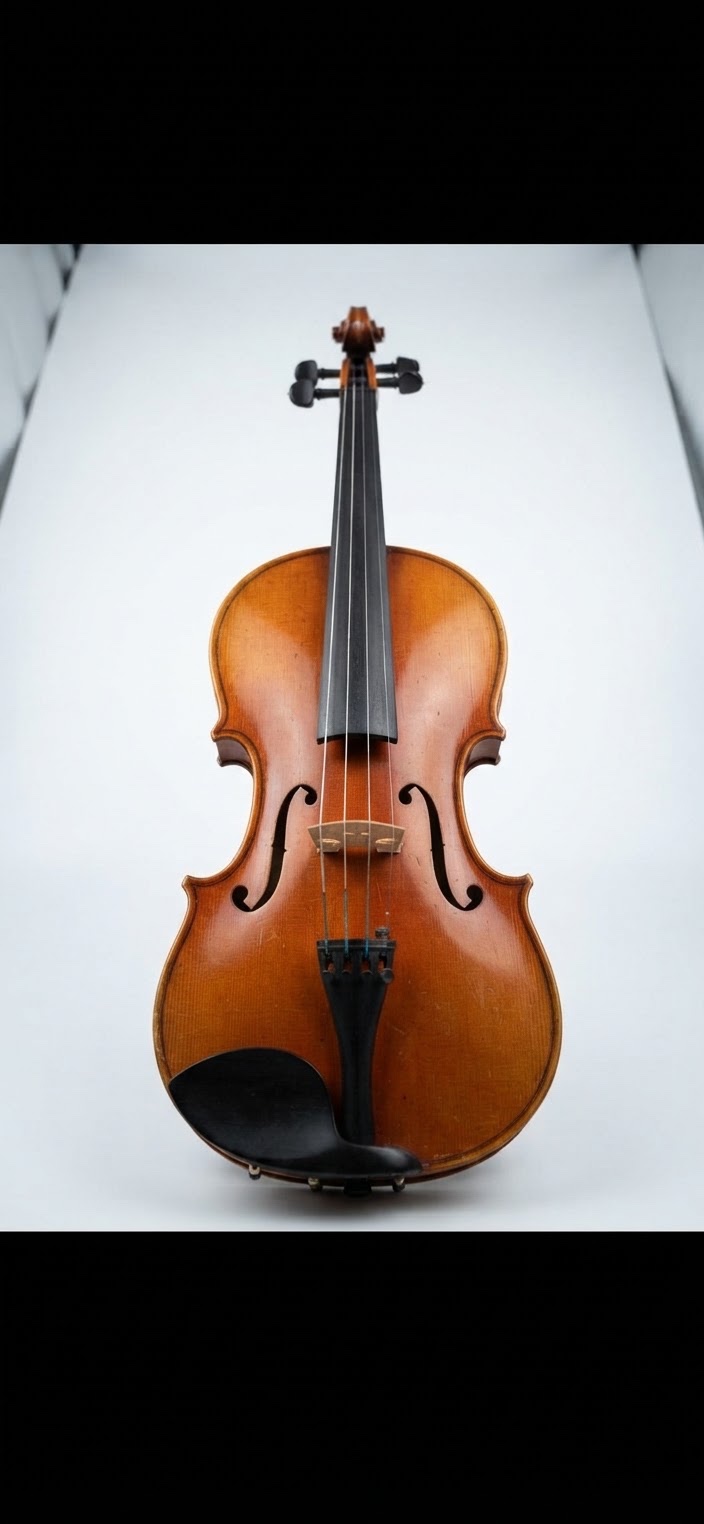 Violon
