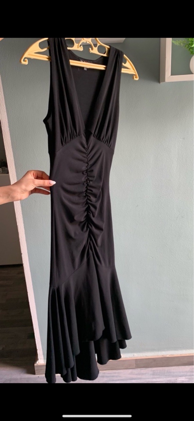 Robe