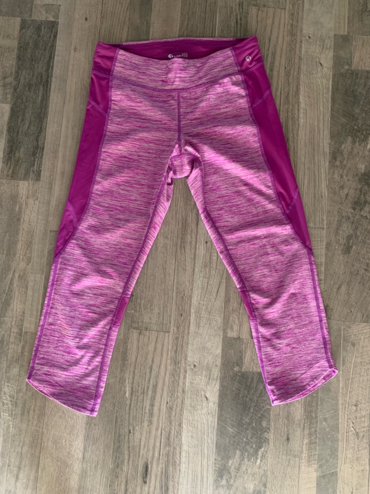 Legging