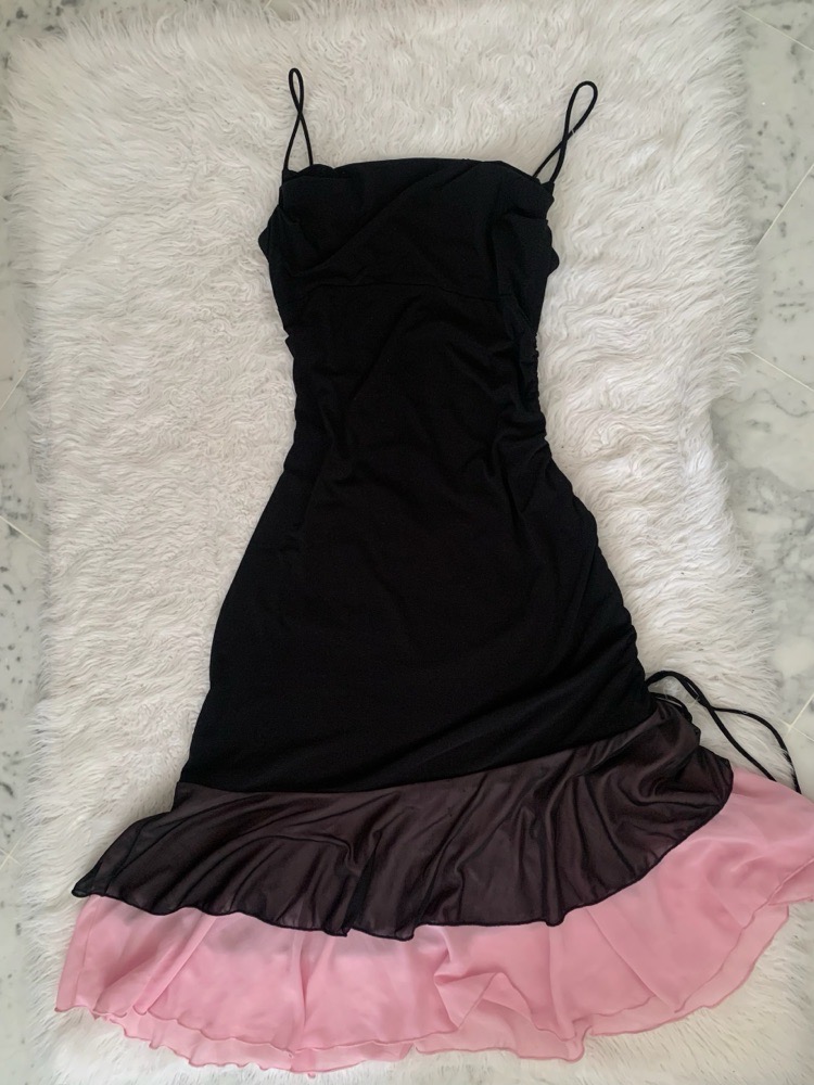 Robe