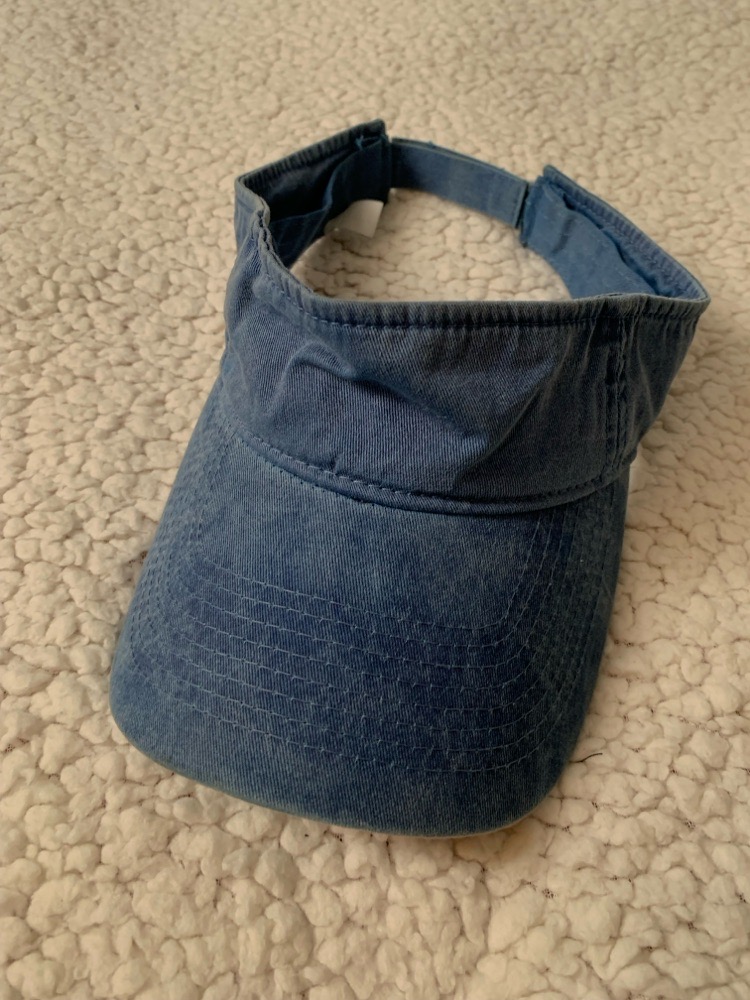 Casquette