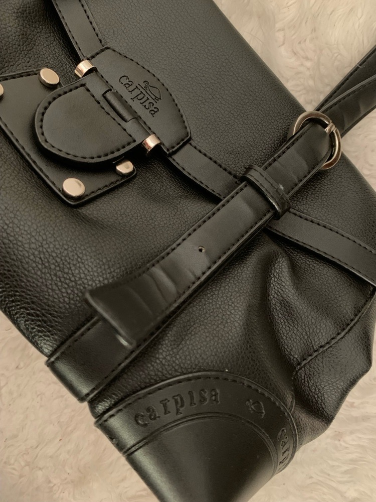 Sac