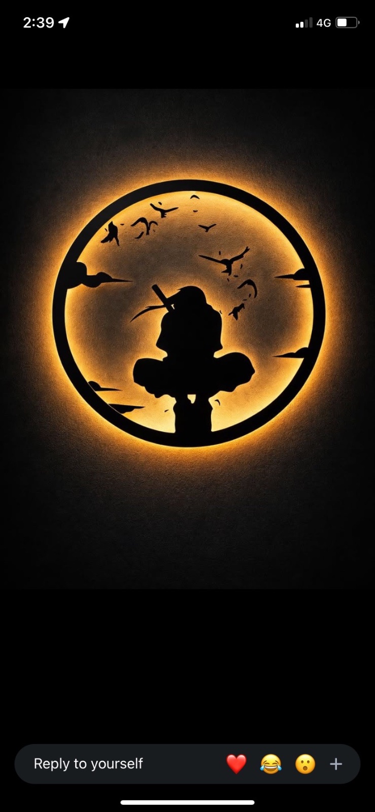 Itachi