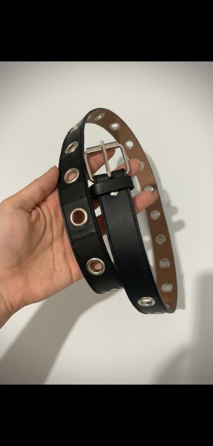 Ceinture