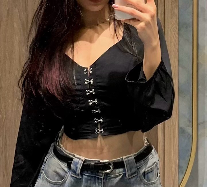 Chemise