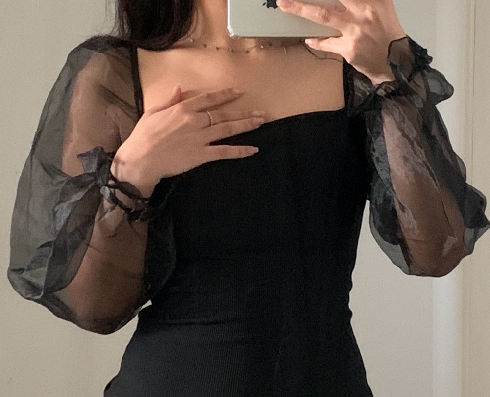 Pull