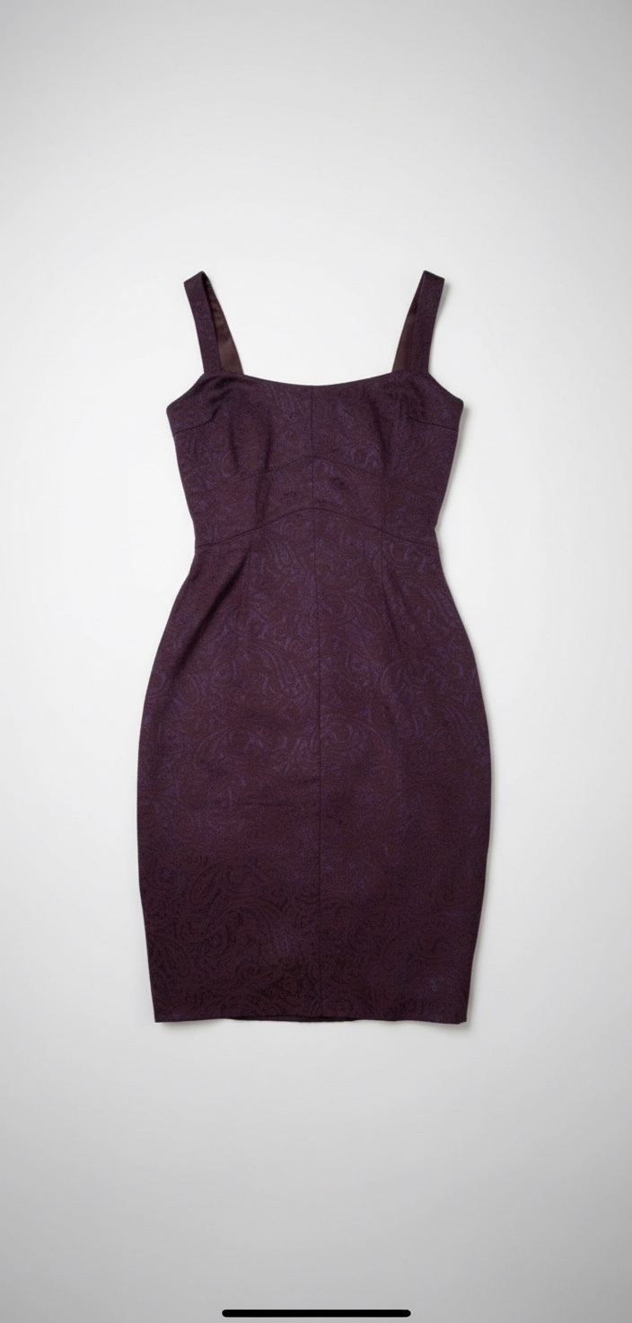 Robe mango