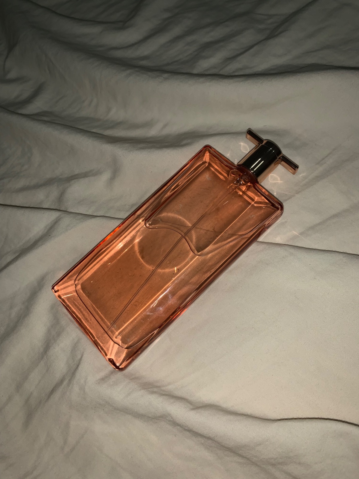 Dupe de idole lancome 85ml