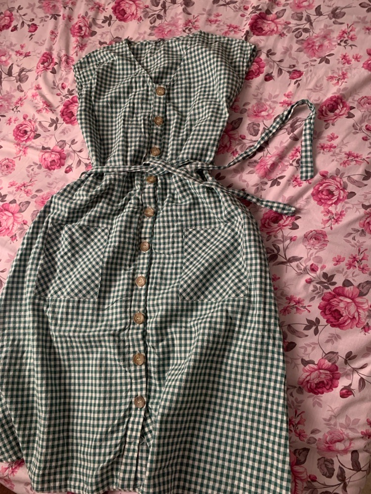 Robe
