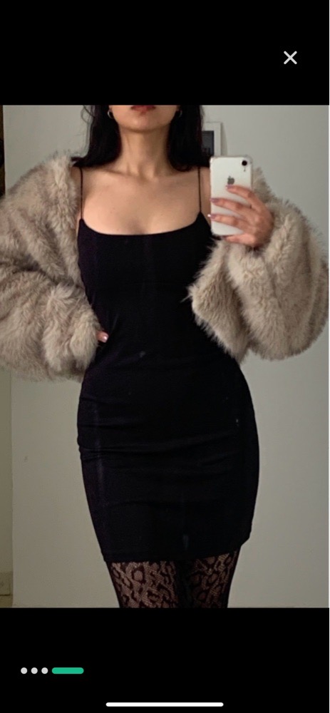 Robe