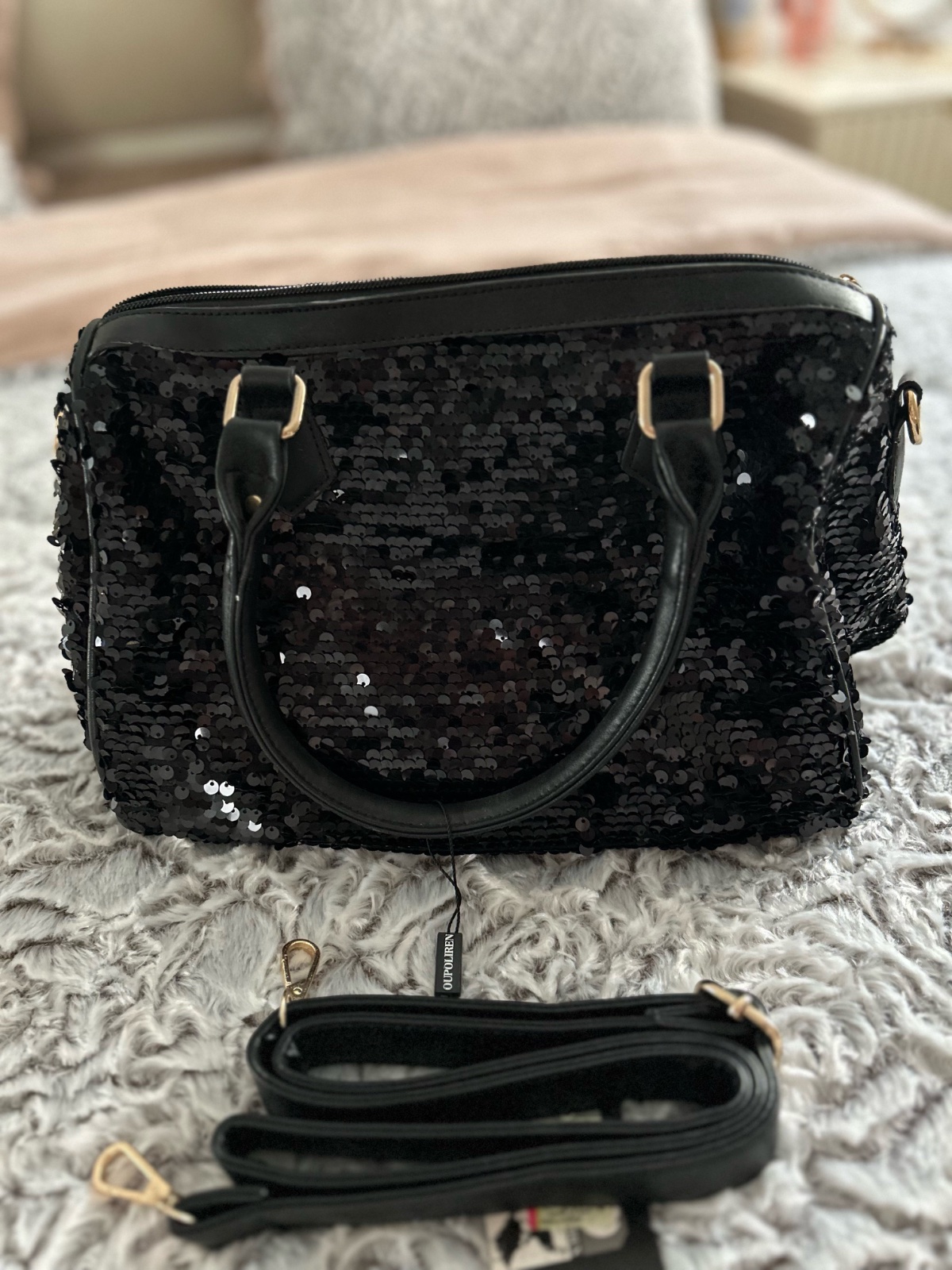 Sac à main