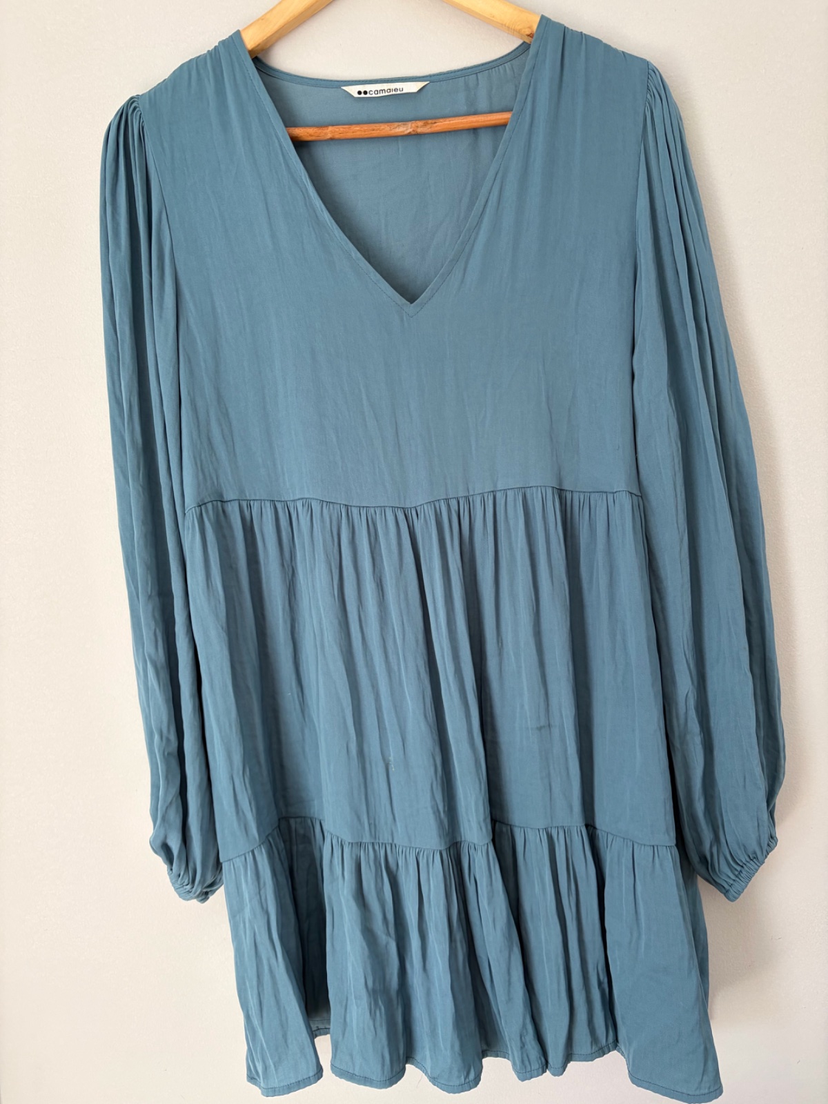 Robe
