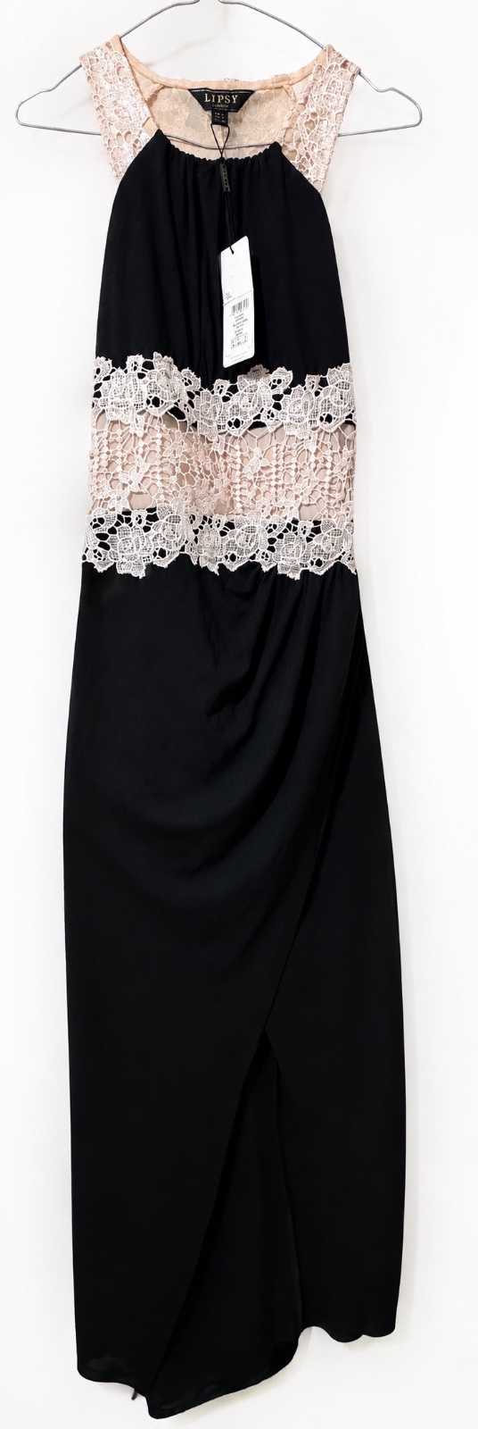 Robe soiree 