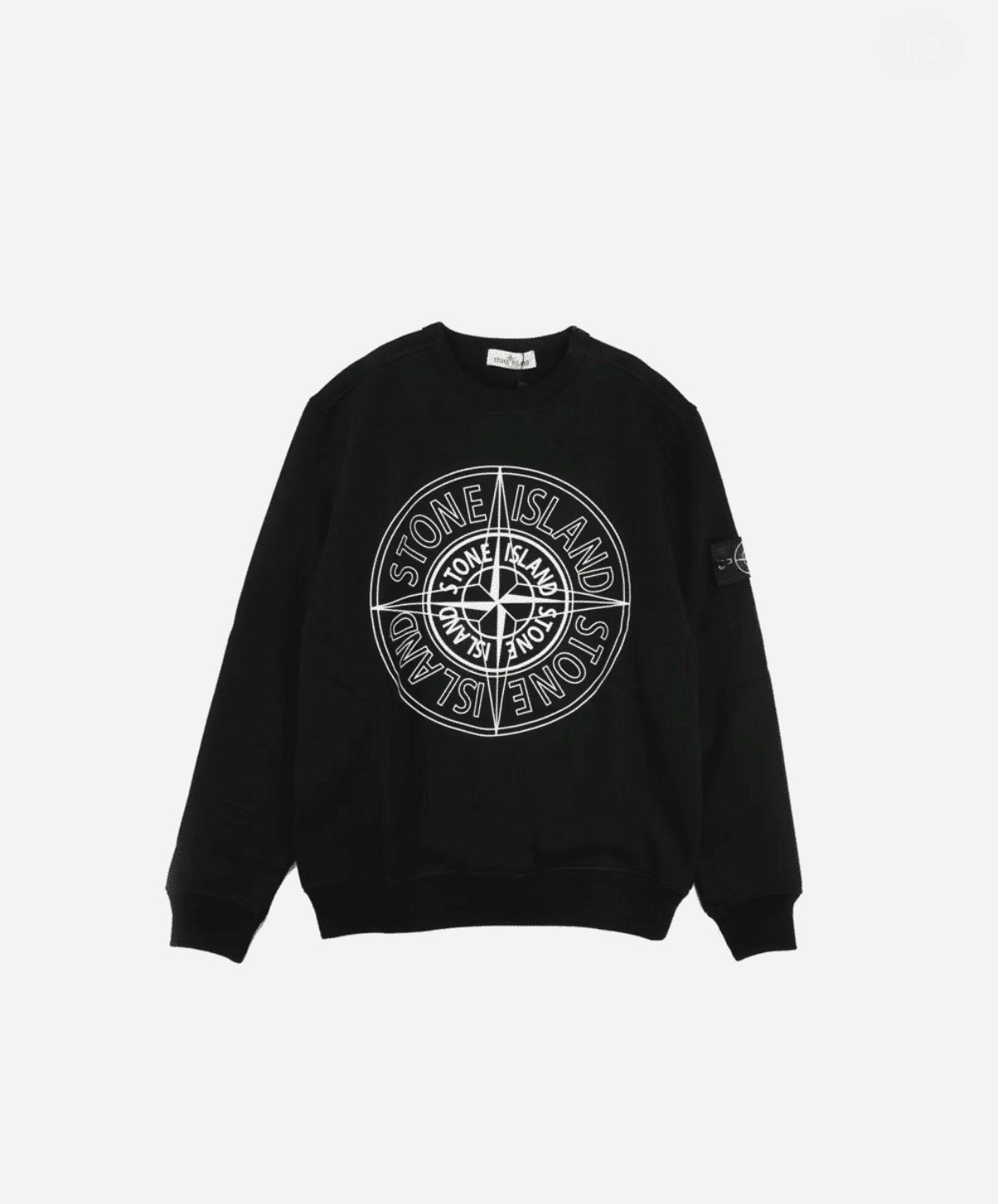 Pull