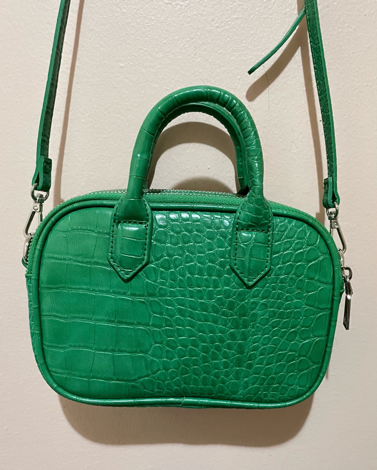 Sac pull and bear 