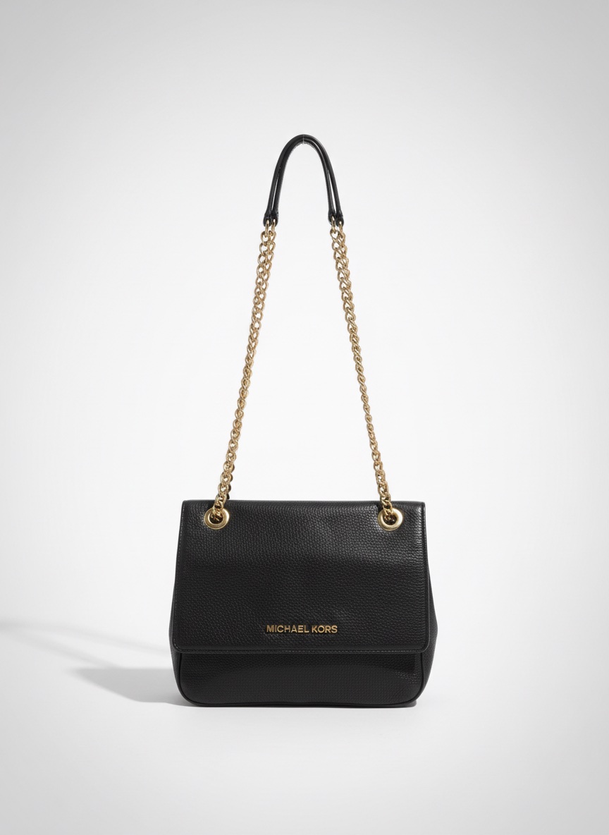 Sac MK