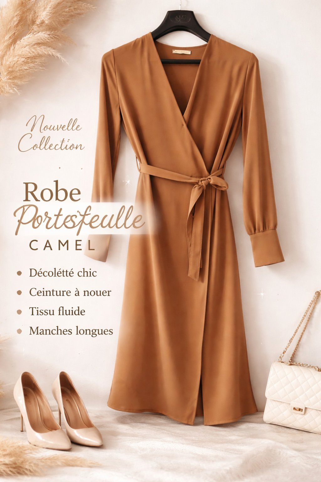Robe