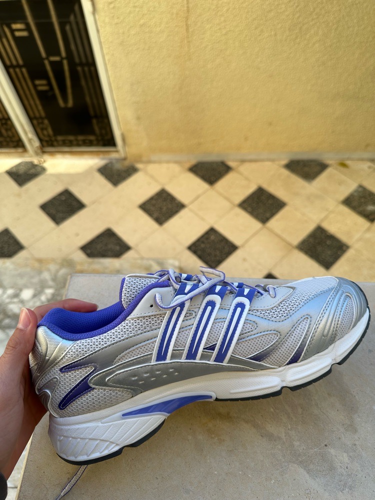 Chaussure adidas orginal