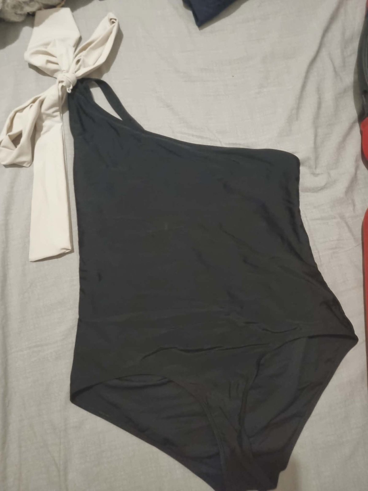 Maillot taille xl a 35dt