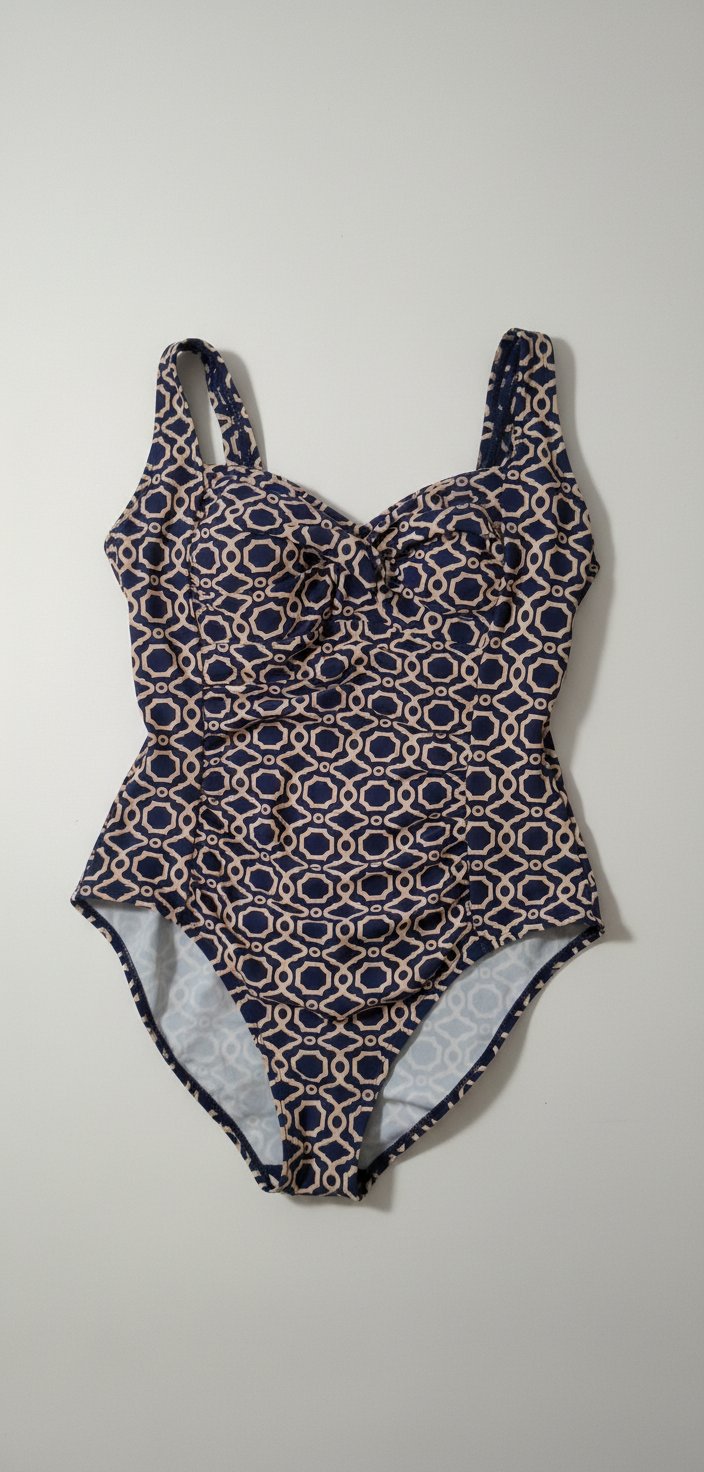 Maillot xl à 25dt en bon état 