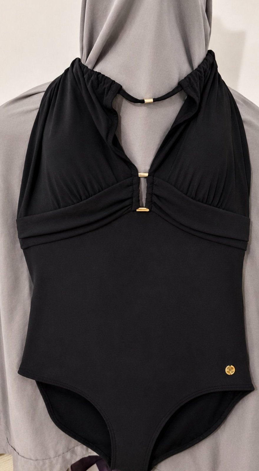 Maillot xl a 25dt en bon etat
