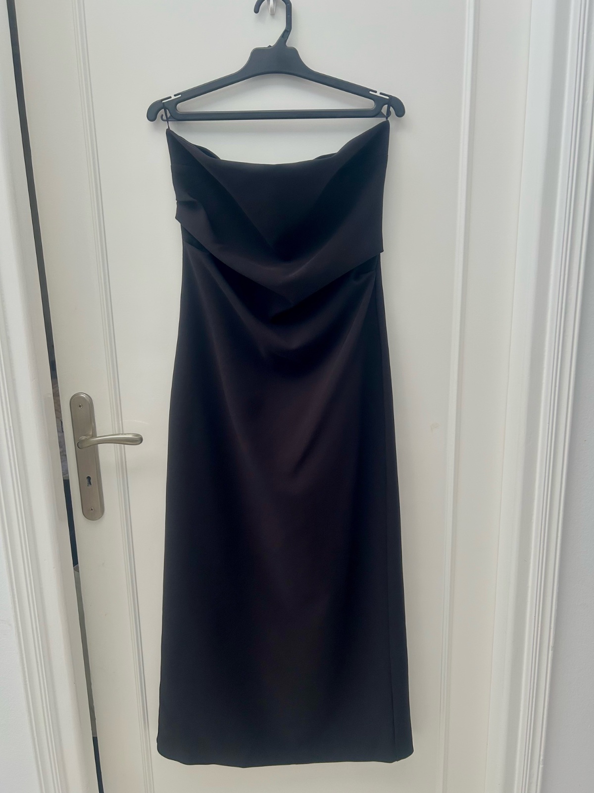 Robe zara 