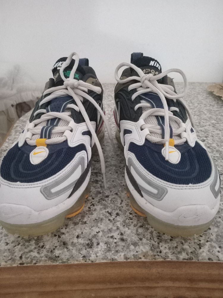 Vapor max 