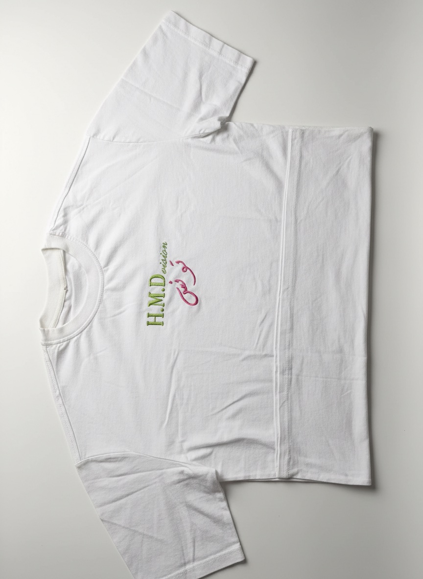 Pull femme🩷
