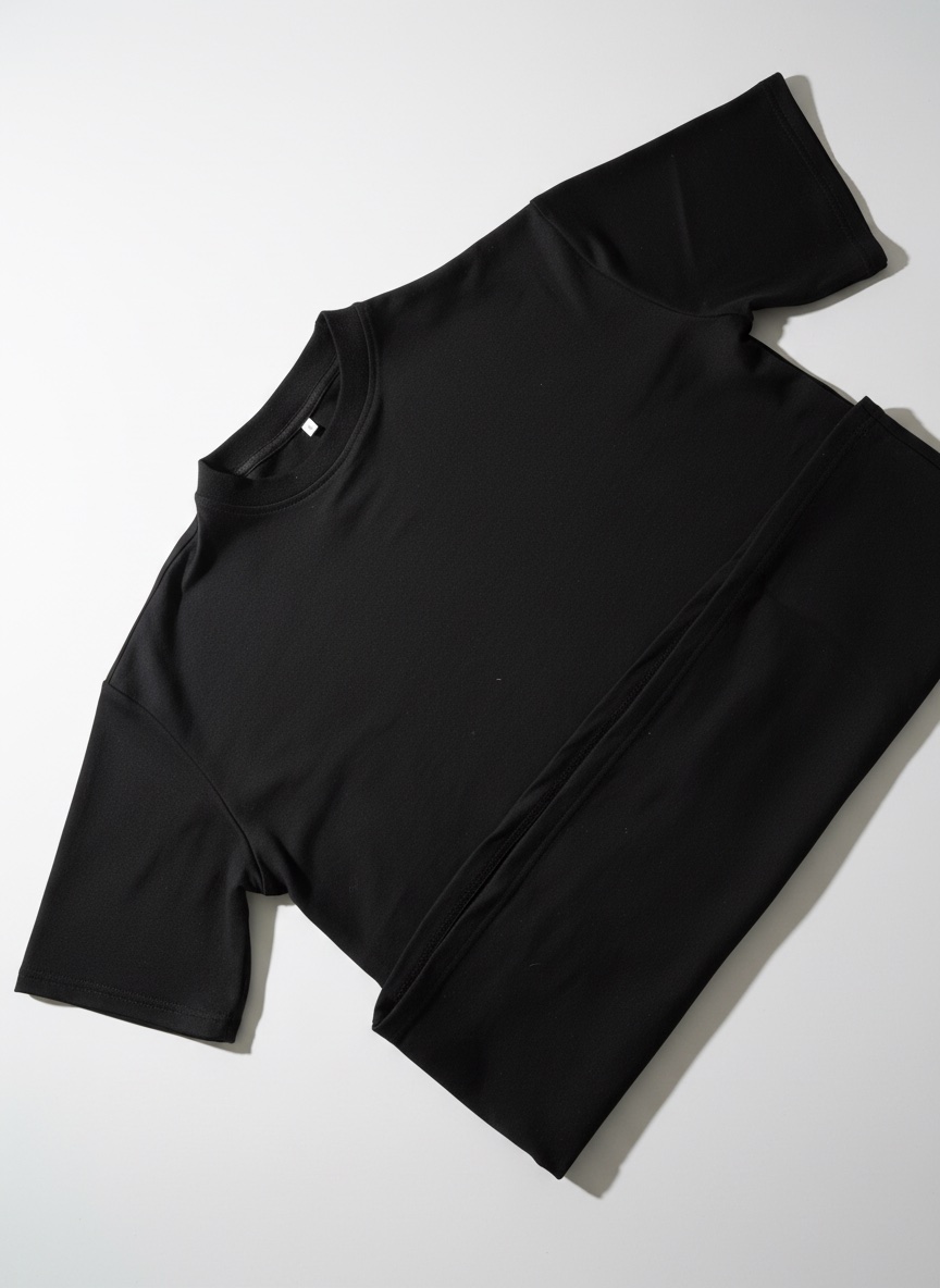 Pull  homme