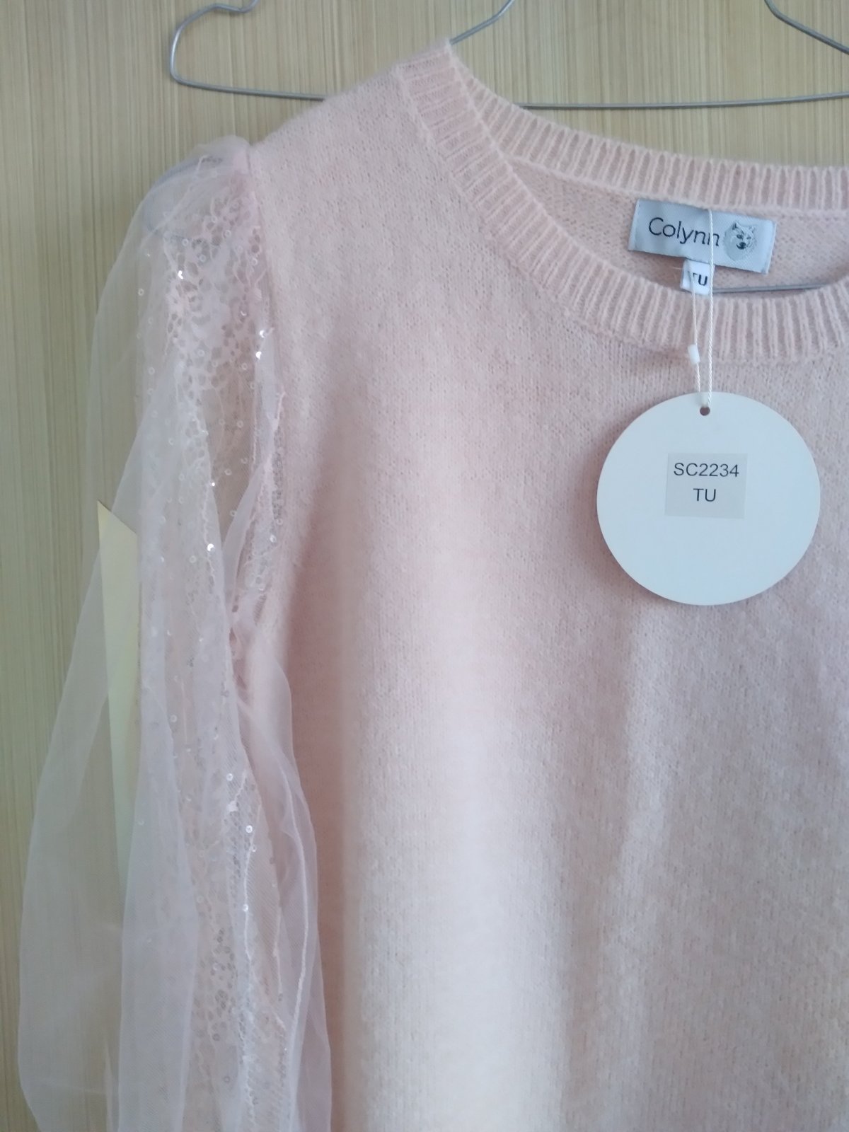 Robe 