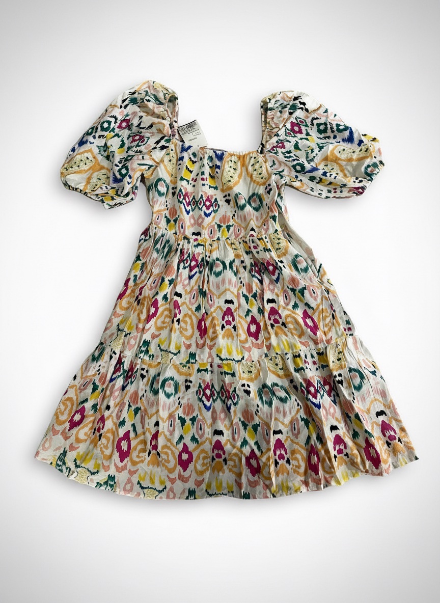 Robe barsha jamais Porter
