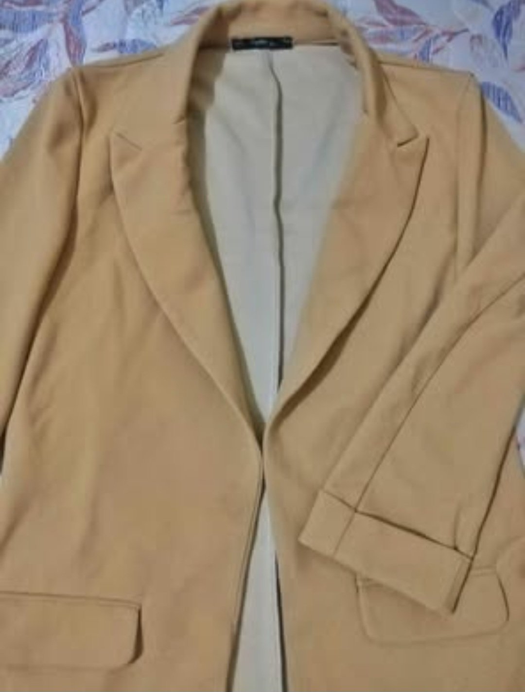 Veste taille 36