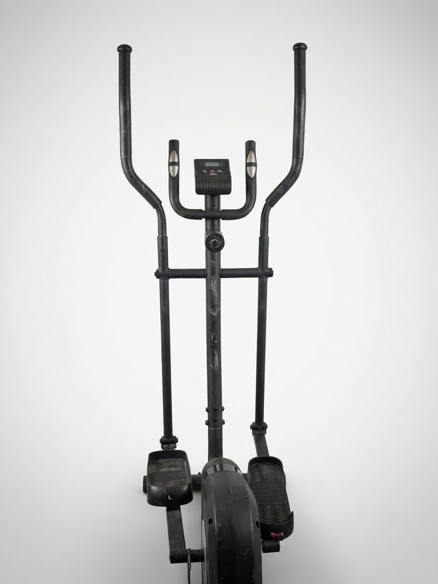 Velo elliptique a vendre