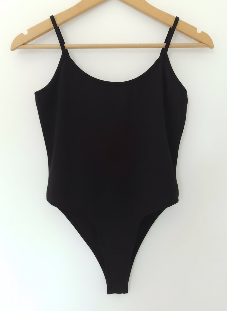 Sous-vêtements féminins