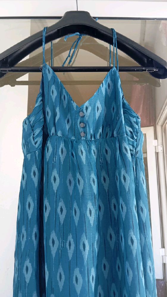 robe pour femme 