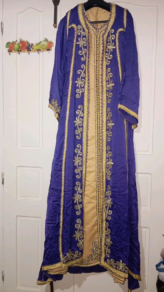 ensemble pour femme 