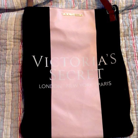 sac à main Victoria's Secret 