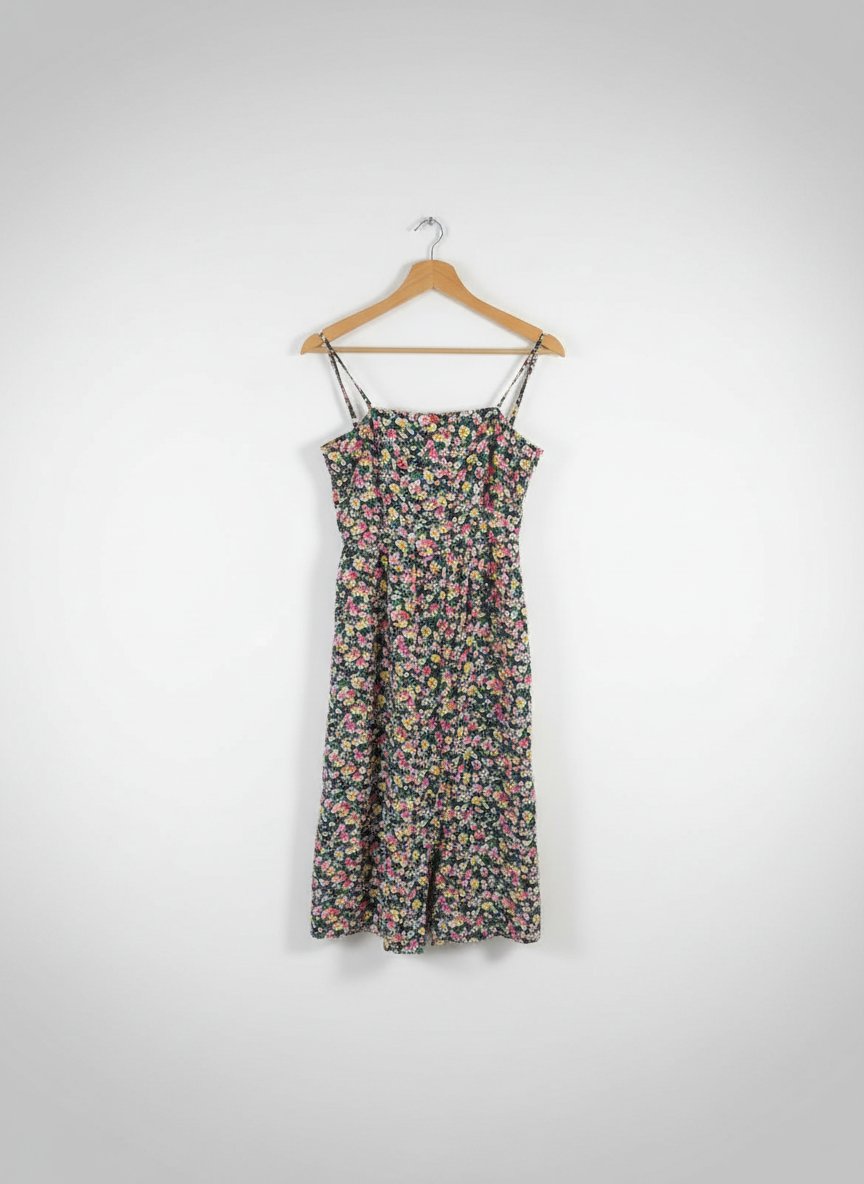 Robe pour les femmes 