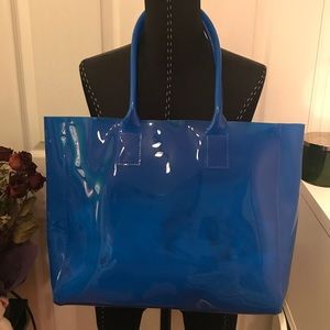 Sac fourre-tout soleil Shiseido Shiseido