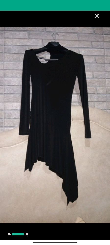 robe 