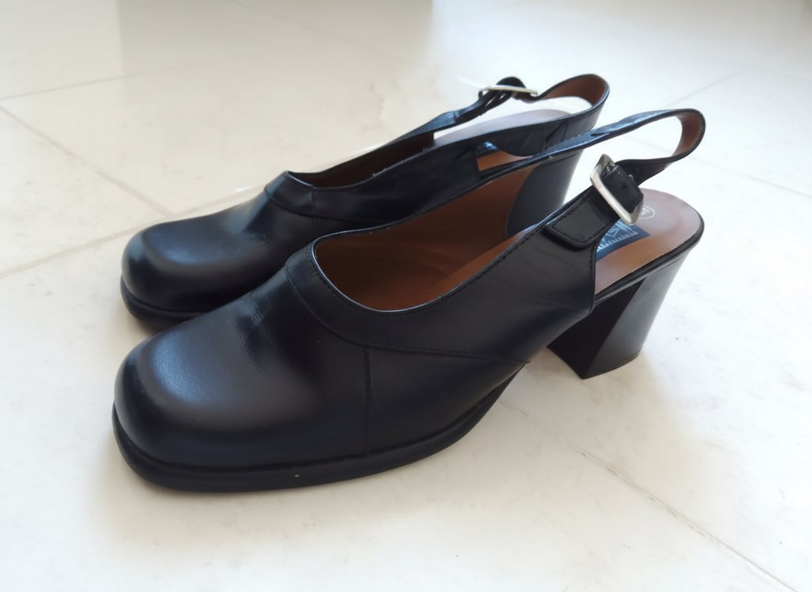 Derbies pour les femmes 