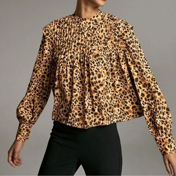 Chemise pour les femmes