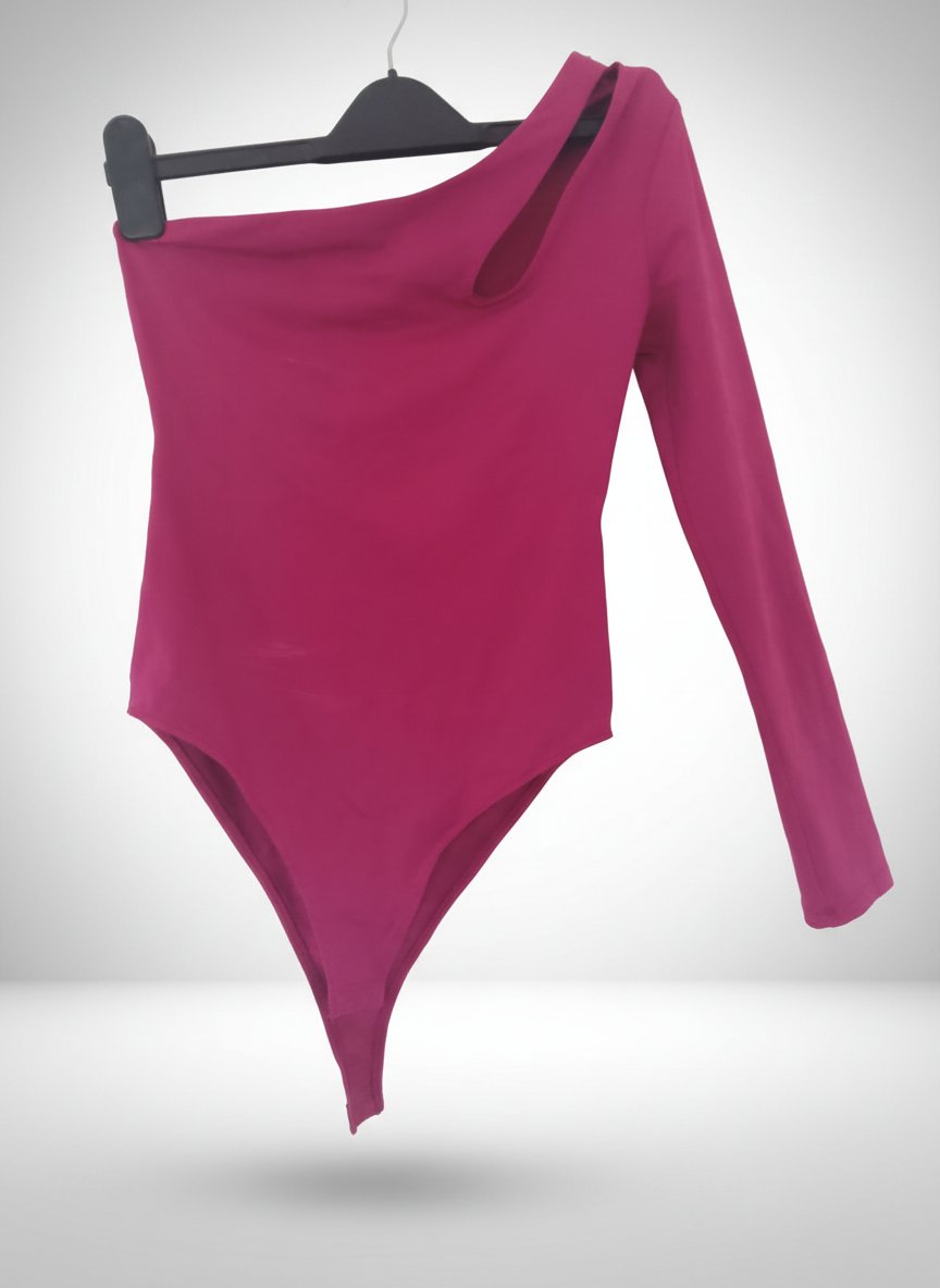 Pull pour les femmes 
