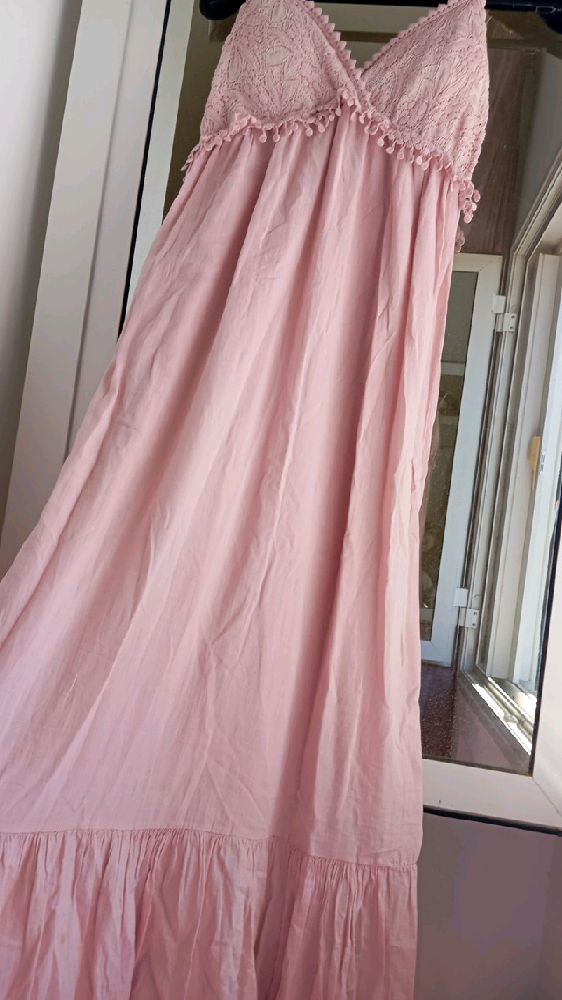 robe pour femme 