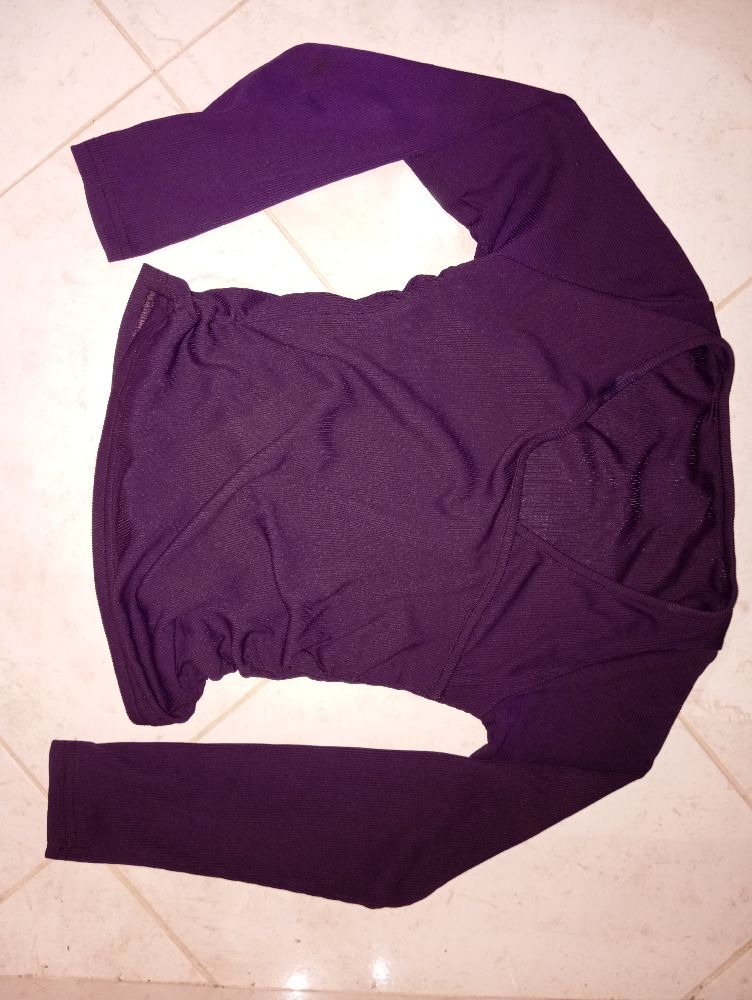 chemise femme