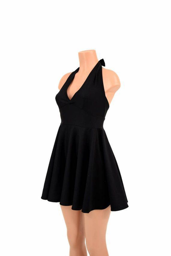 robe 👗