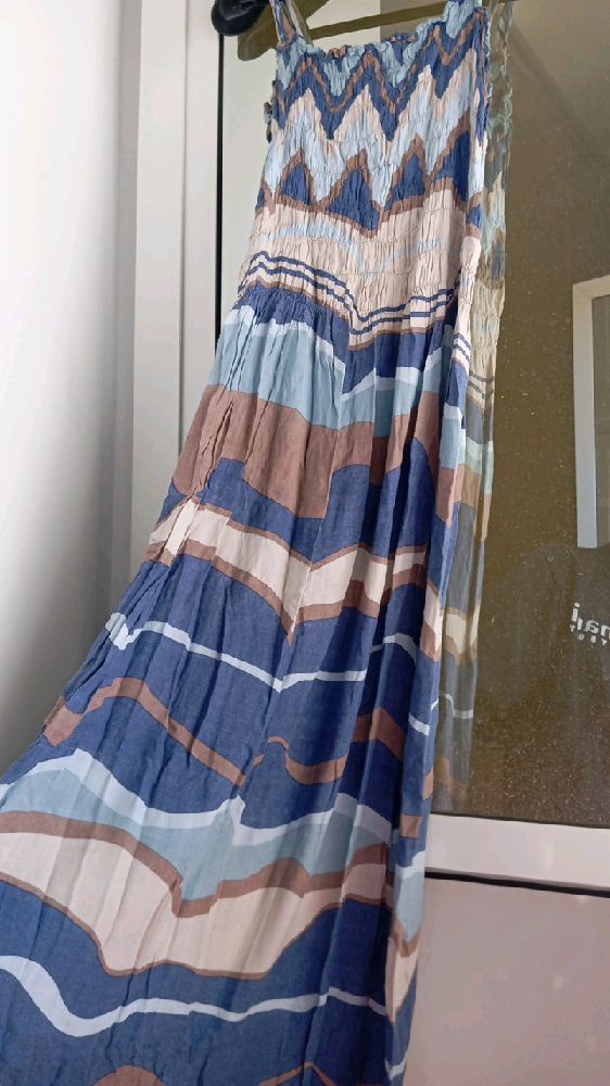 robe pour femme 