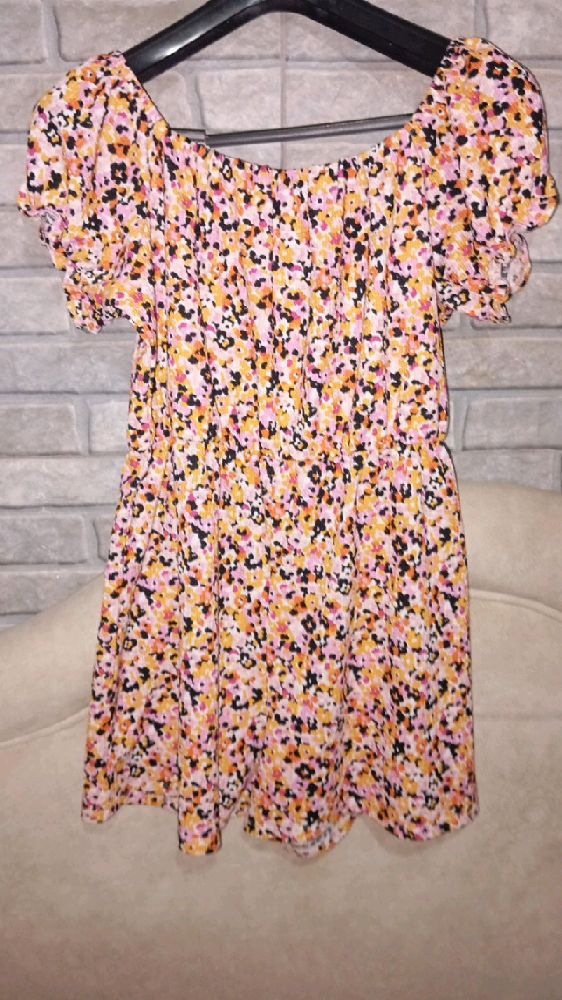 combinaison short
