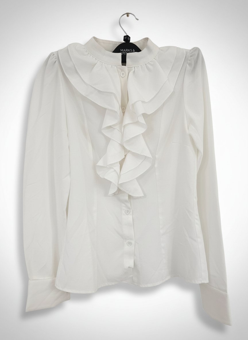 Chemise Pour les femmes 